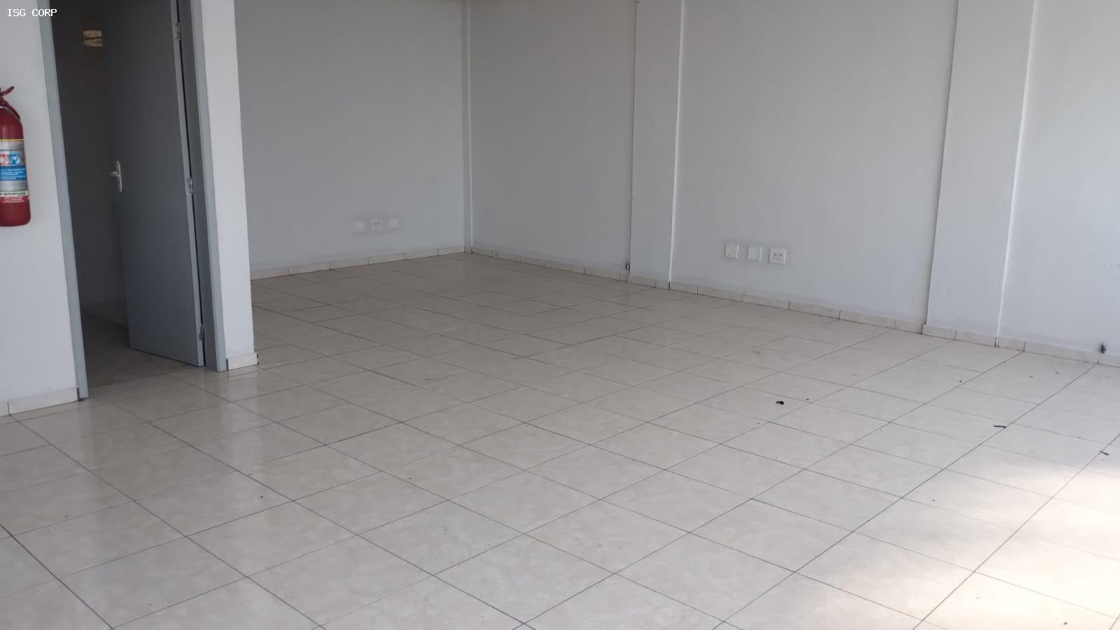 Depósito-Galpão, 690 m² - Foto 7
