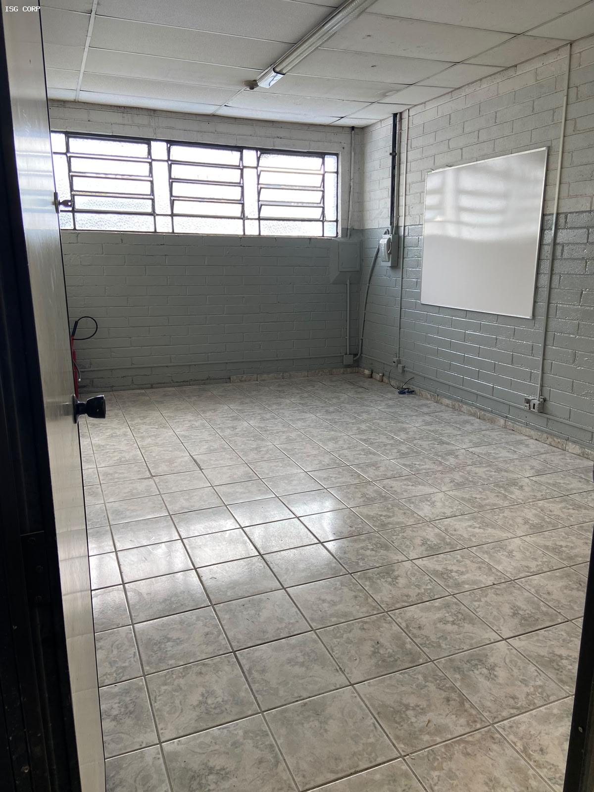 Depósito-Galpão, 750 m² - Foto 5