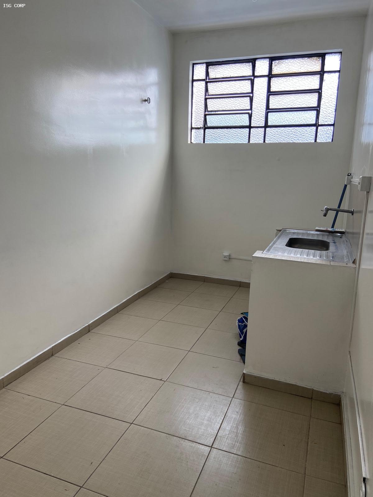 Depósito-Galpão, 750 m² - Foto 10