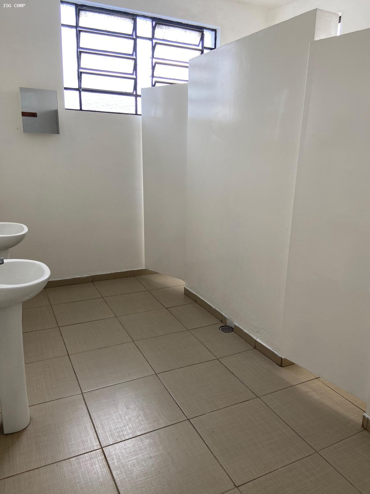 Depósito-Galpão, 750 m² - Foto 11