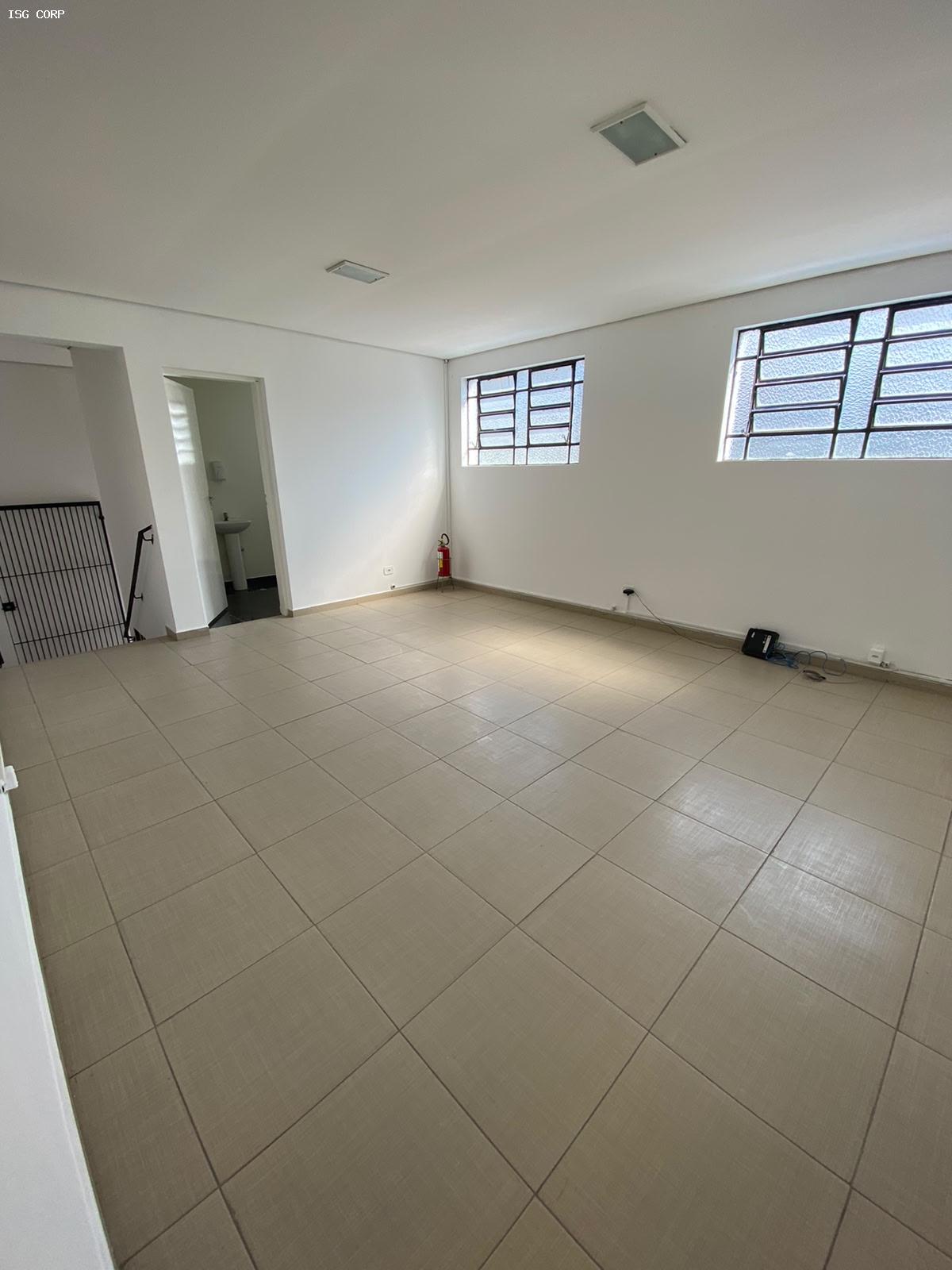 Depósito-Galpão, 750 m² - Foto 12