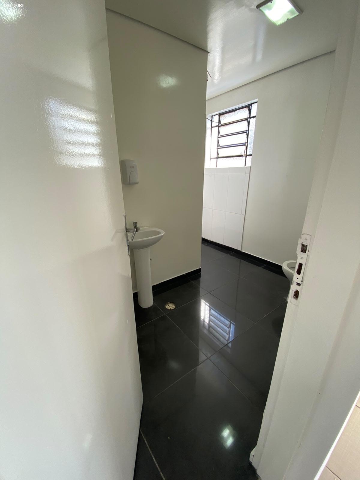 Depósito-Galpão, 750 m² - Foto 13