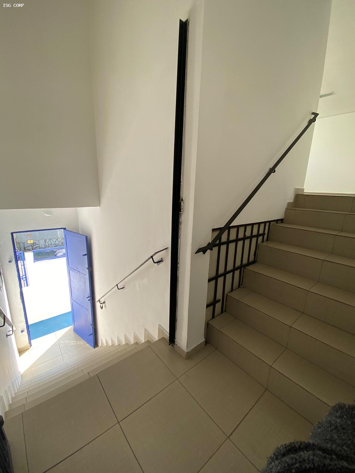 Depósito-Galpão, 750 m² - Foto 14