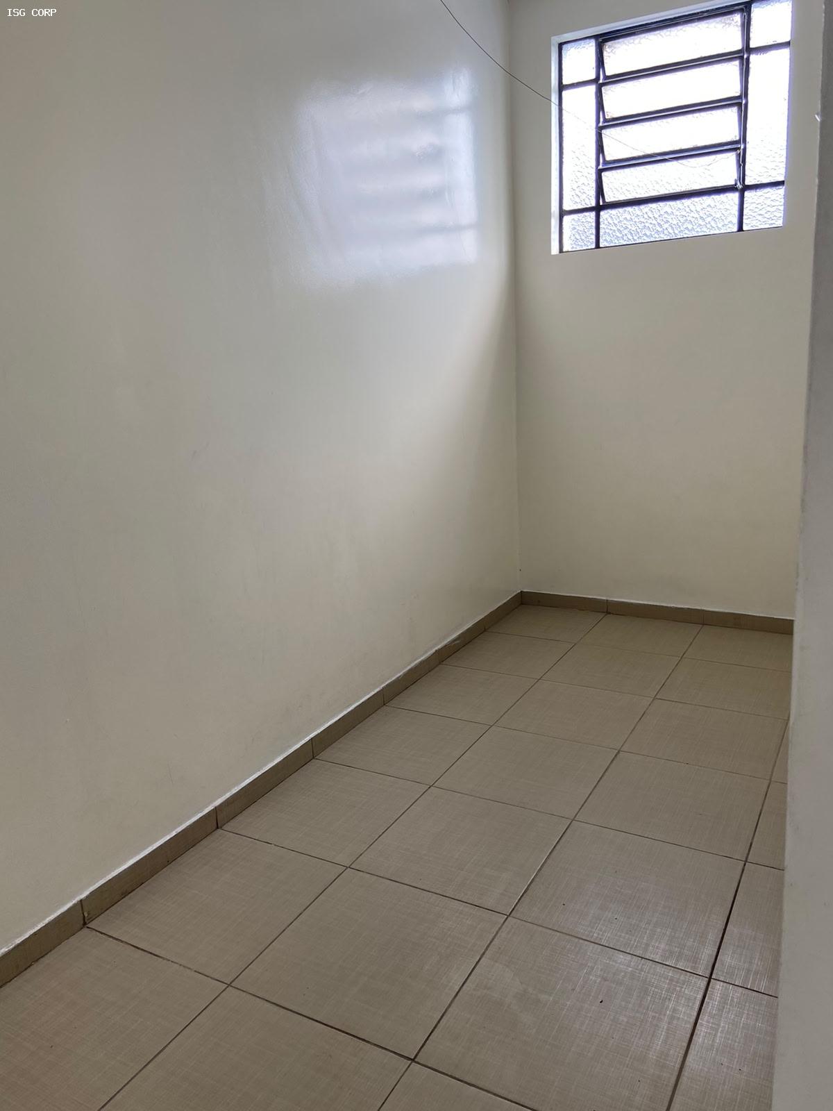Depósito-Galpão, 750 m² - Foto 15