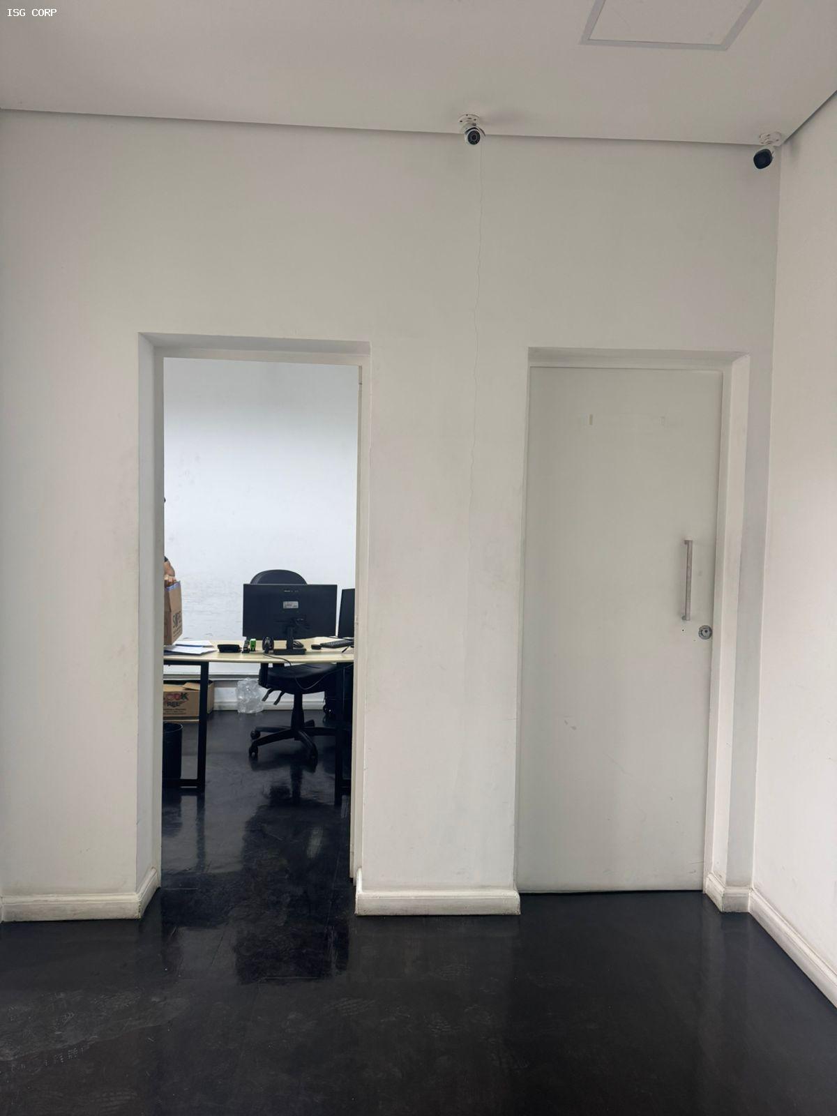 Depósito-Galpão, 1300 m² - Foto 8