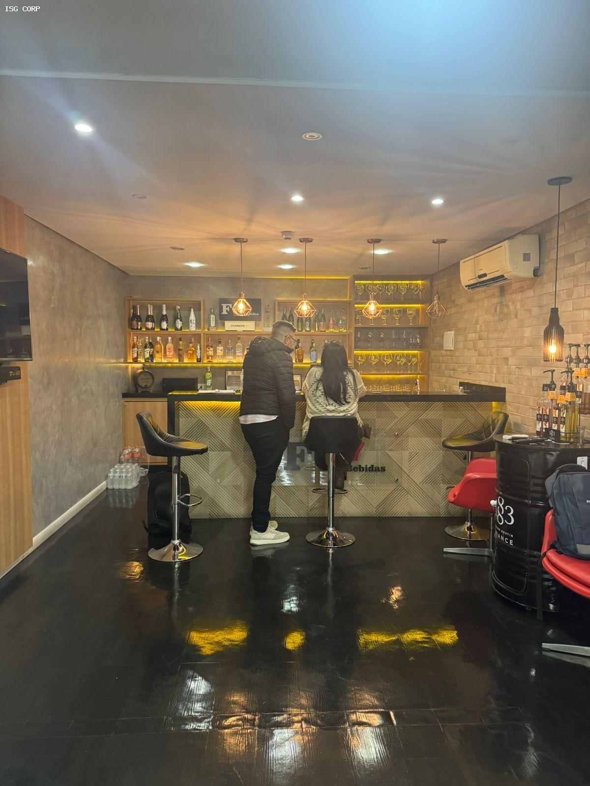 Depósito-Galpão, 1300 m² - Foto 10