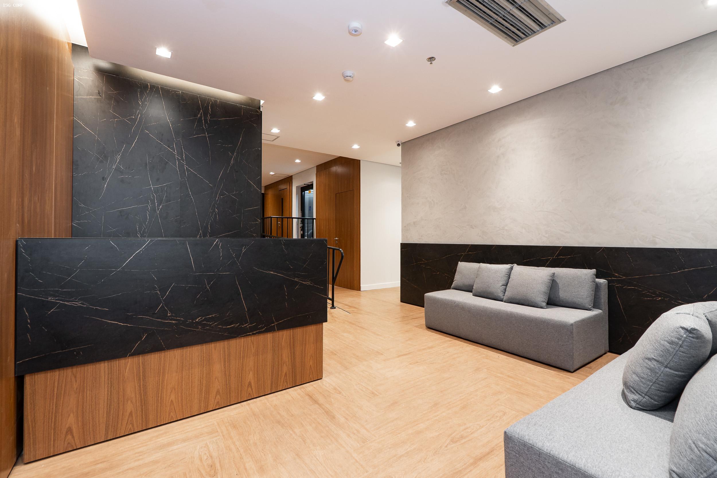 Sala-Conjunto, 1280 m² - Foto 7