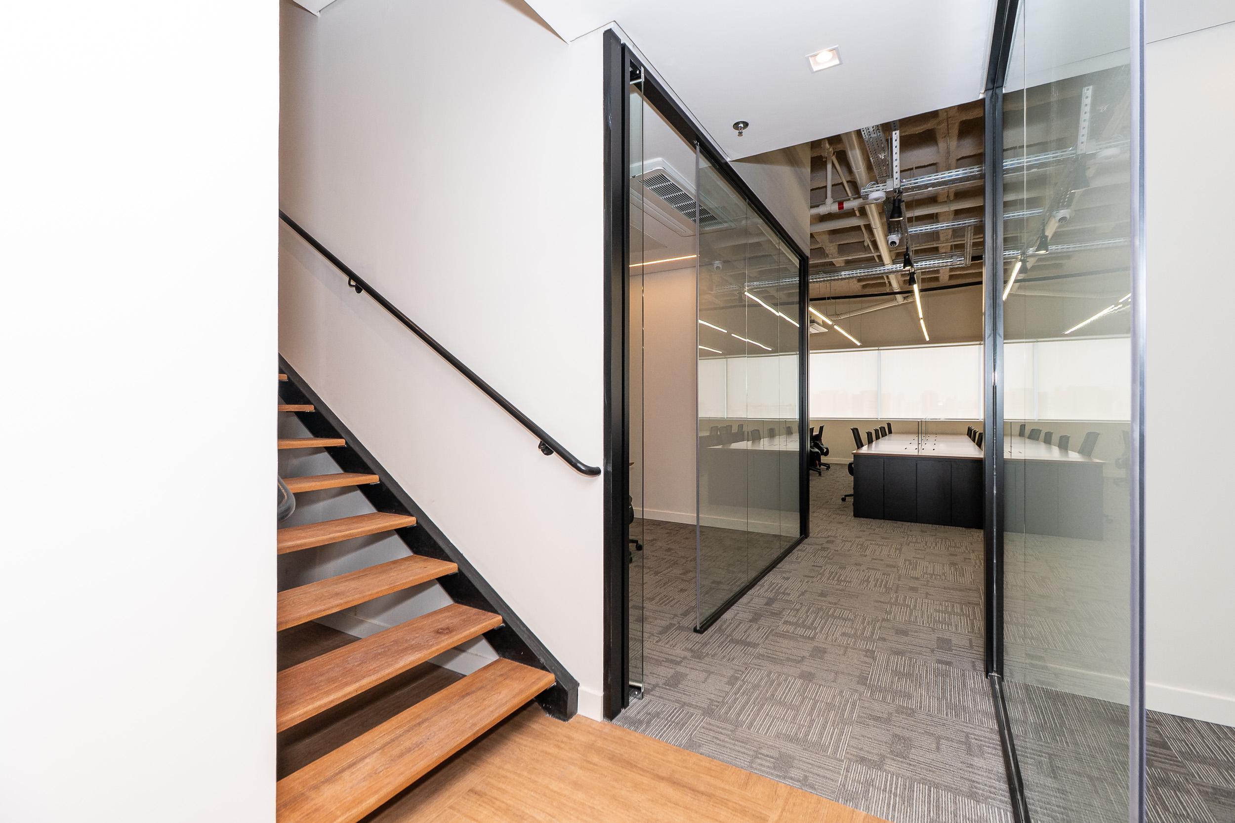Sala-Conjunto, 1280 m² - Foto 8