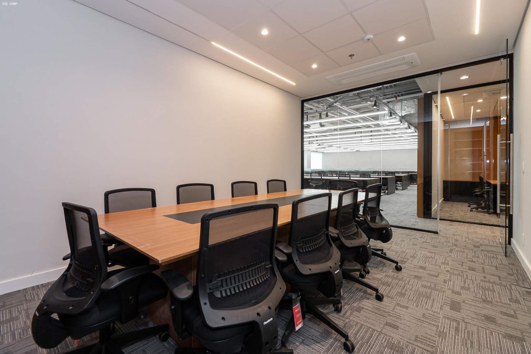 Sala-Conjunto, 1280 m² - Foto 9