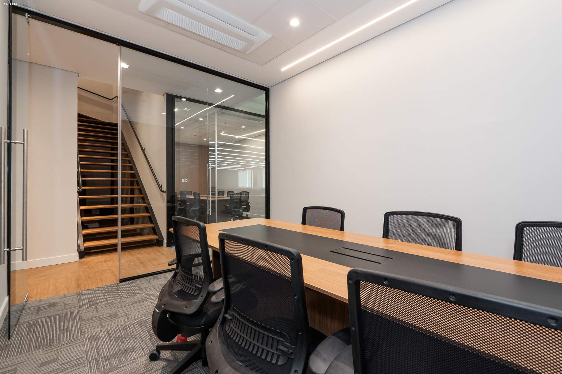 Sala-Conjunto, 1280 m² - Foto 10