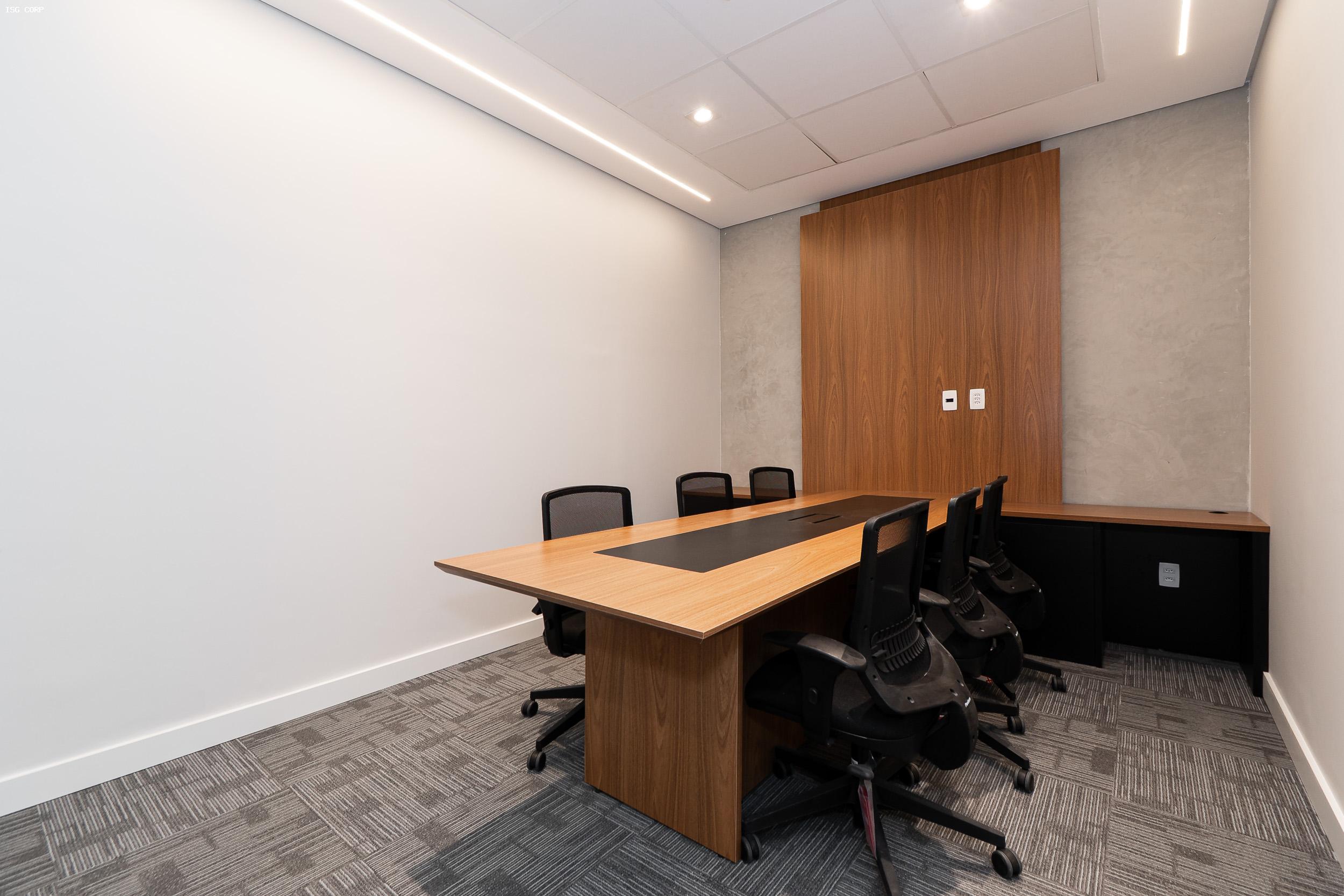 Sala-Conjunto, 1280 m² - Foto 11