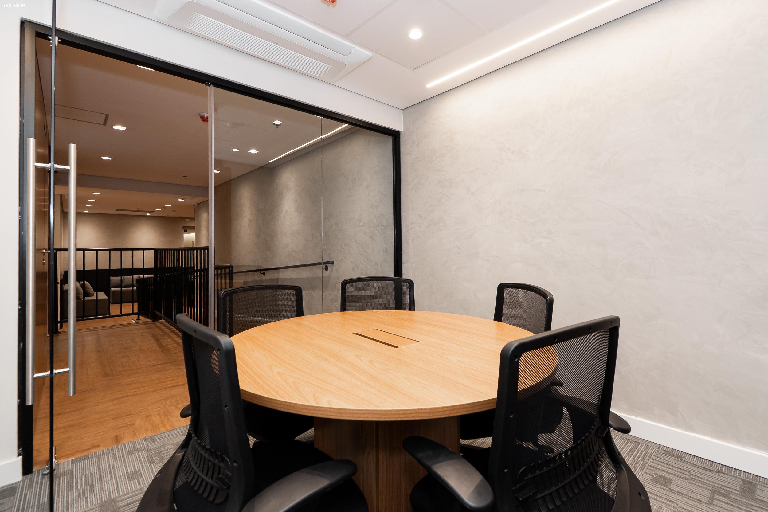 Sala-Conjunto, 1280 m² - Foto 12