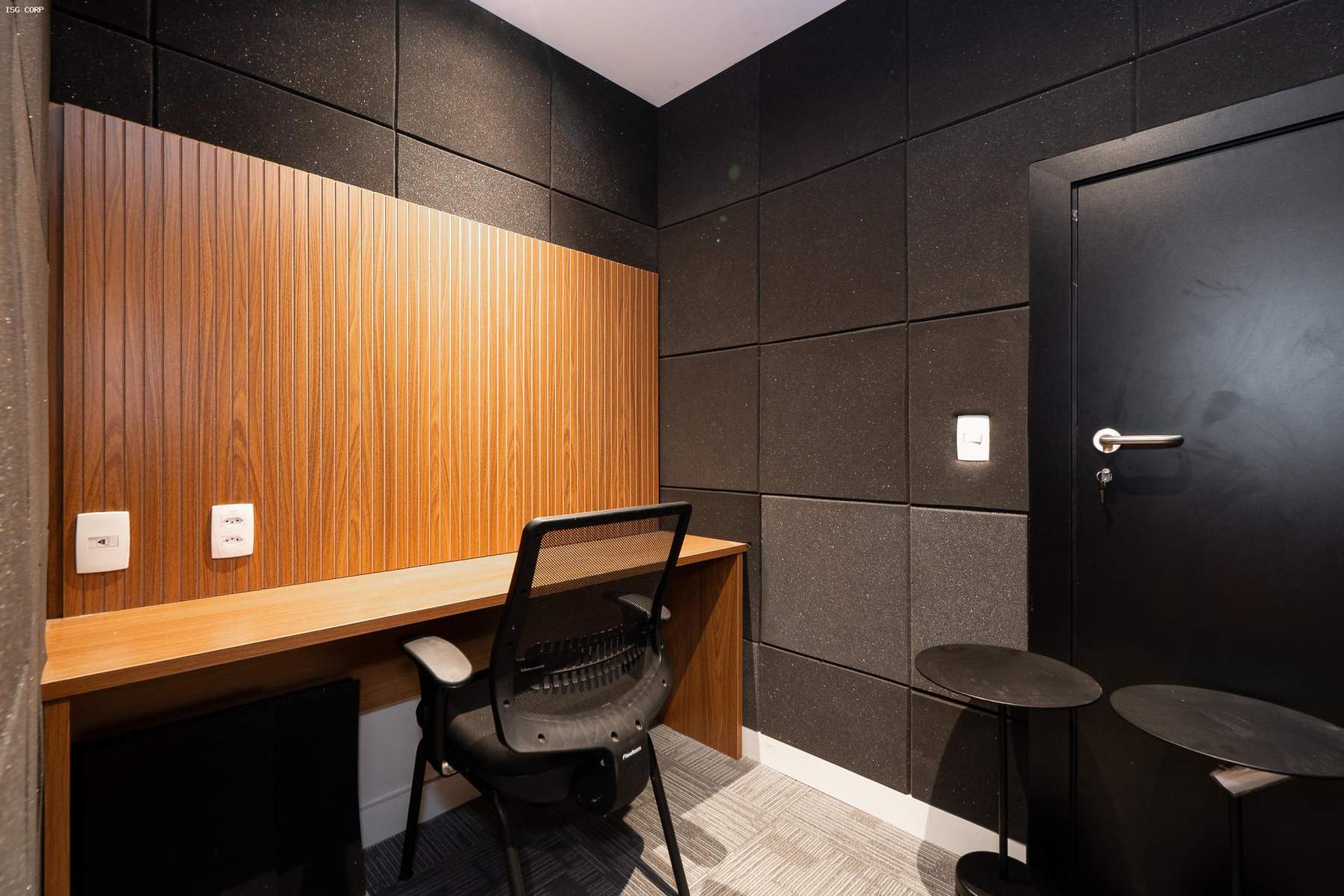 Sala-Conjunto, 1280 m² - Foto 13
