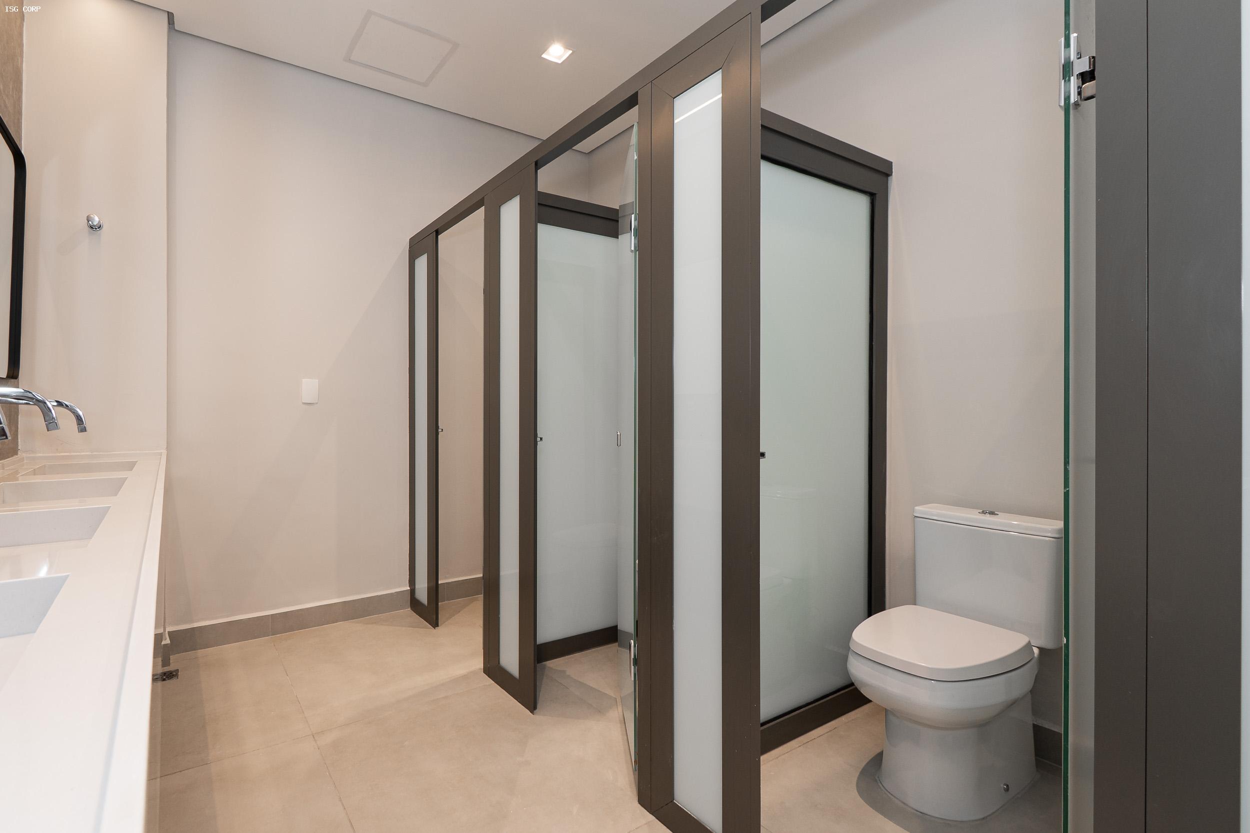 Sala-Conjunto, 1280 m² - Foto 14