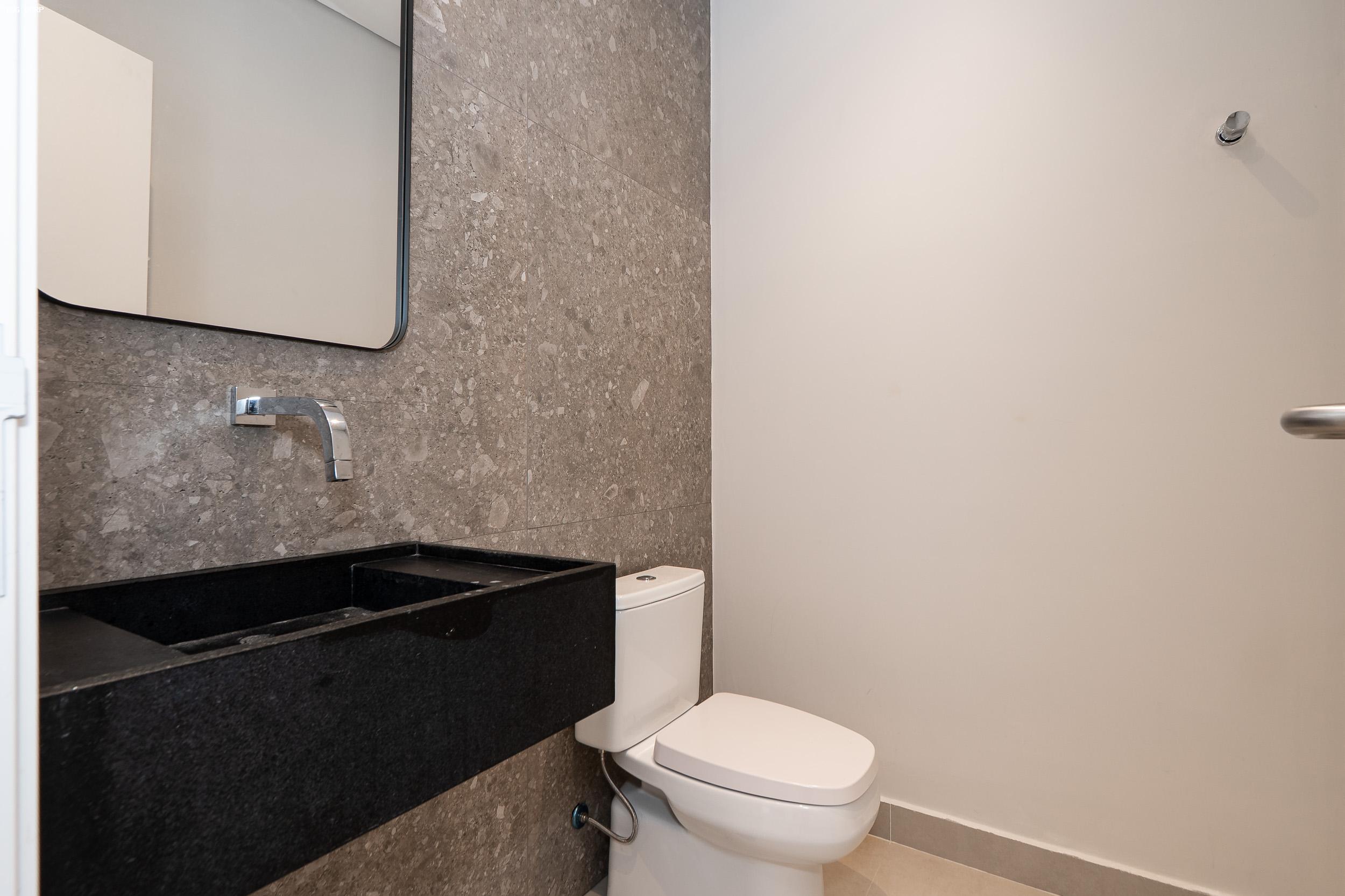 Sala-Conjunto, 1280 m² - Foto 15