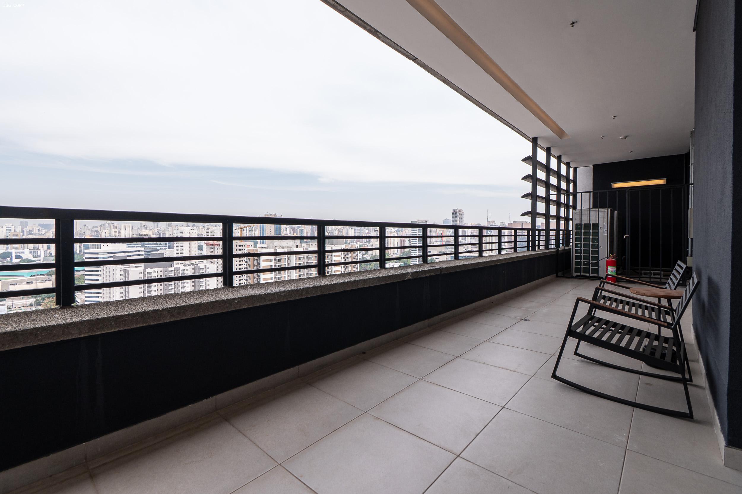 Sala-Conjunto, 1280 m² - Foto 16