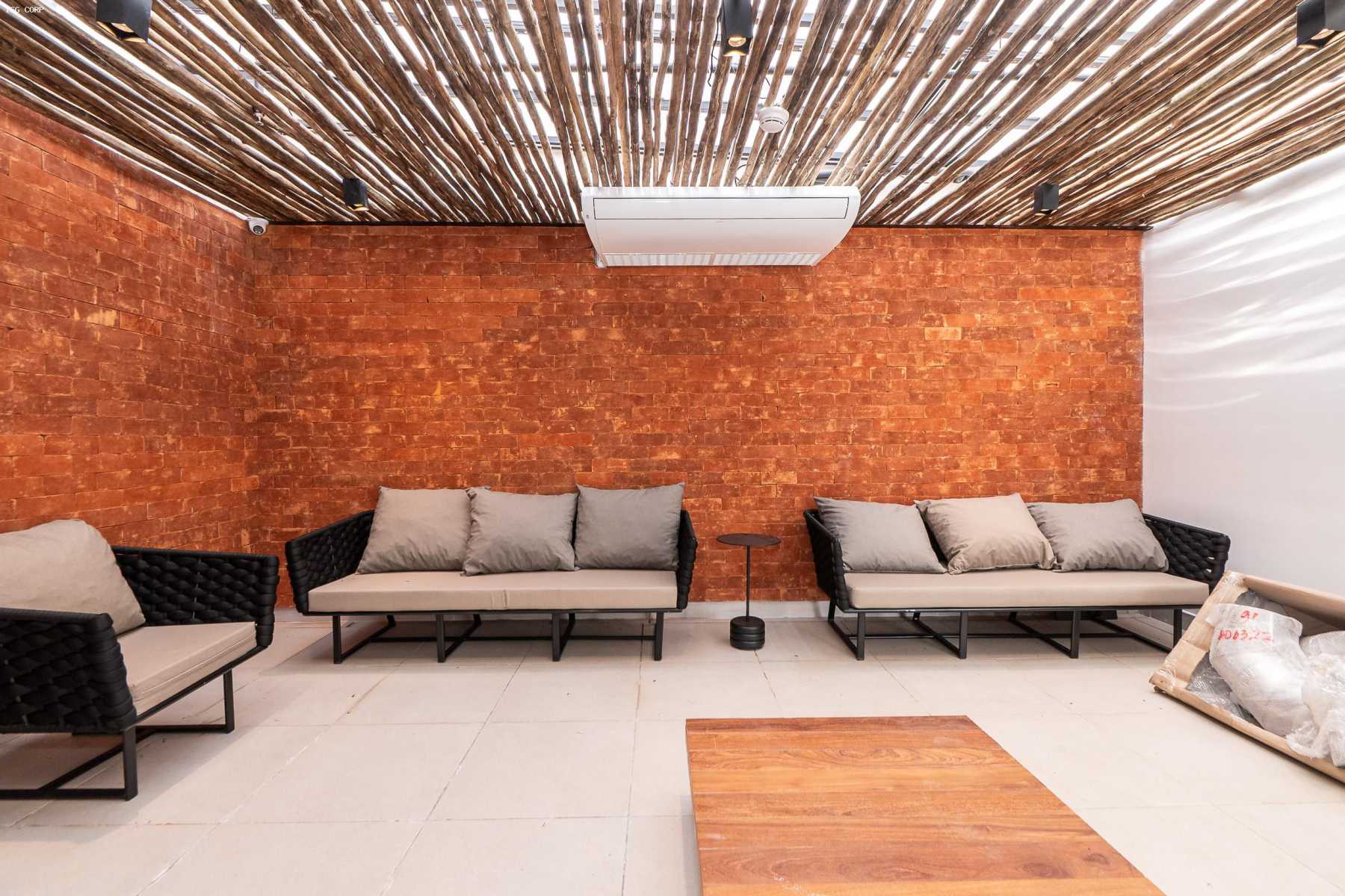 Sala-Conjunto, 1280 m² - Foto 17