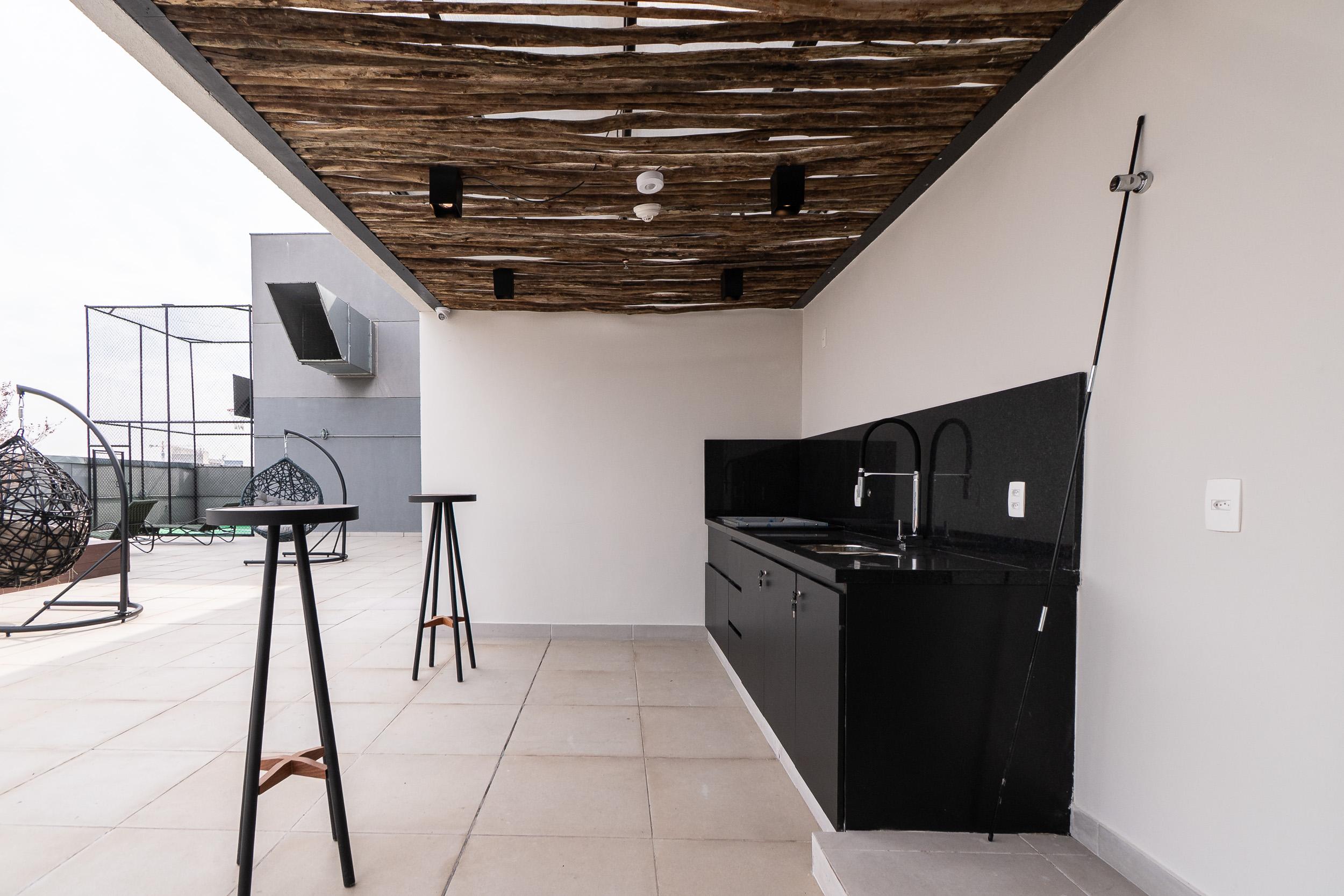 Sala-Conjunto, 1280 m² - Foto 18