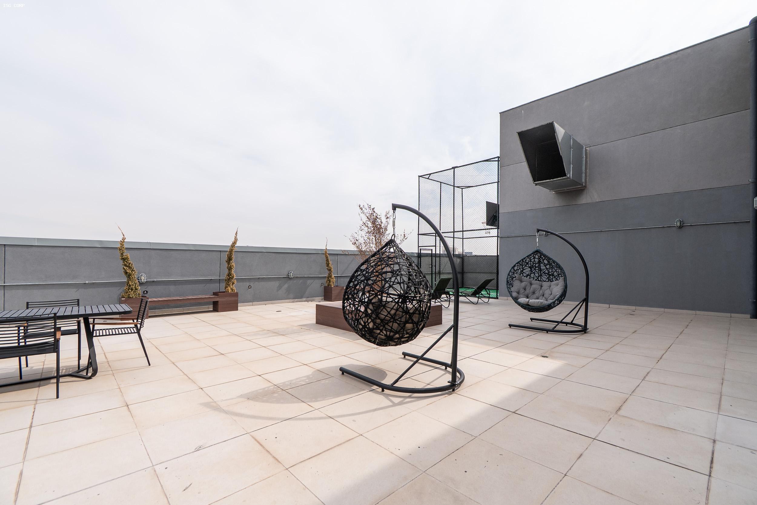 Sala-Conjunto, 1280 m² - Foto 19