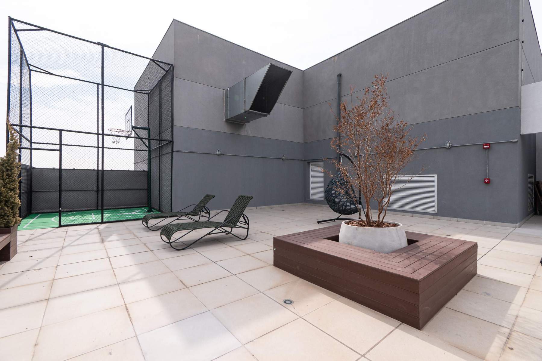 Sala-Conjunto, 1280 m² - Foto 21