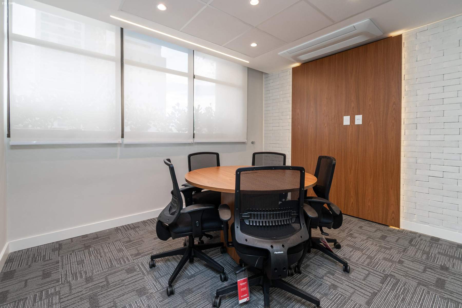 Sala-Conjunto, 300 m² - Foto 4