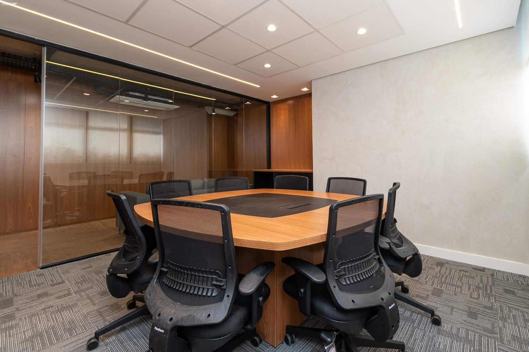 Sala-Conjunto, 300 m² - Foto 6