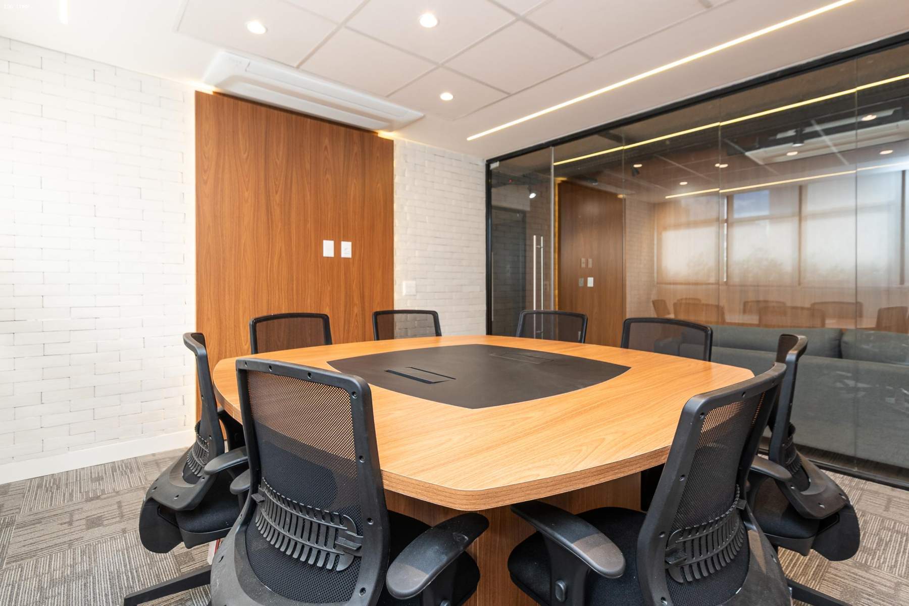 Sala-Conjunto, 300 m² - Foto 7