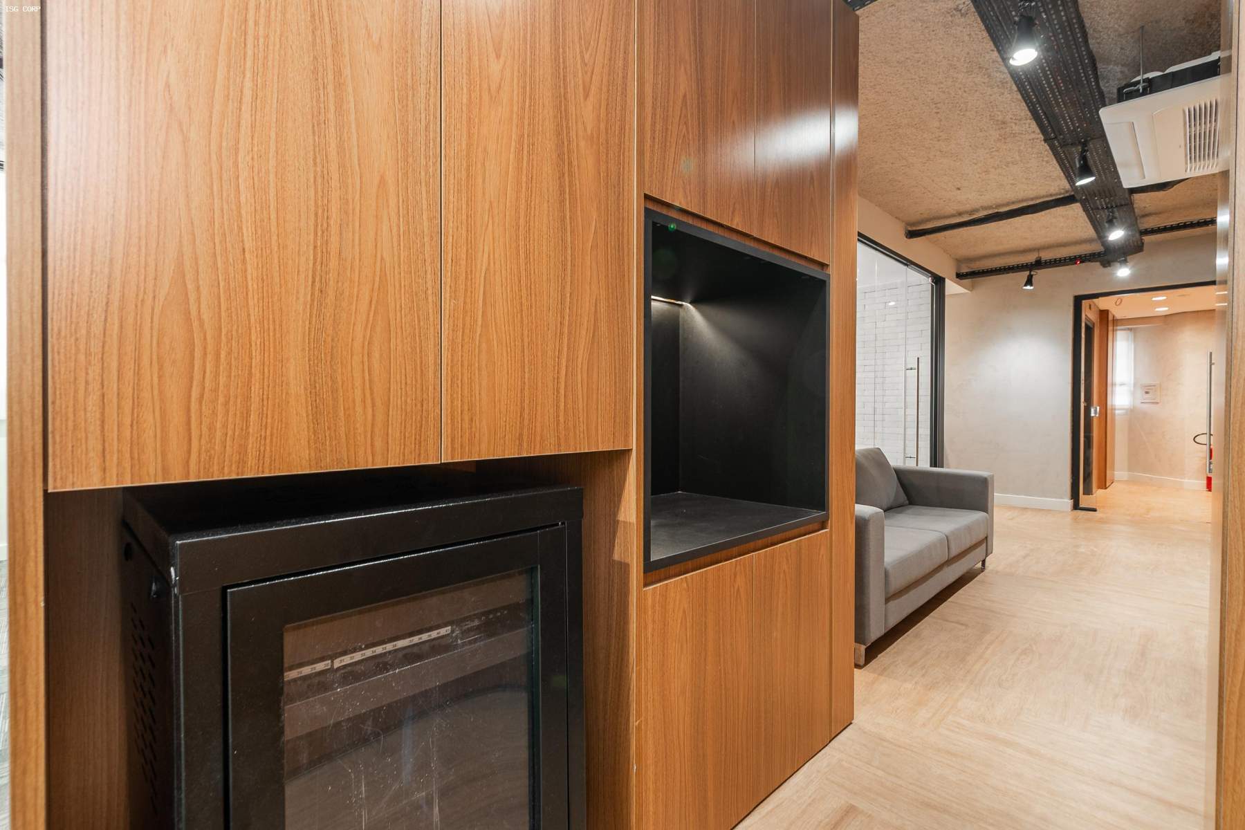 Sala-Conjunto, 300 m² - Foto 10