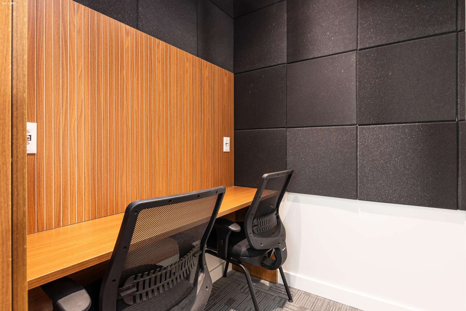 Sala-Conjunto, 300 m² - Foto 12