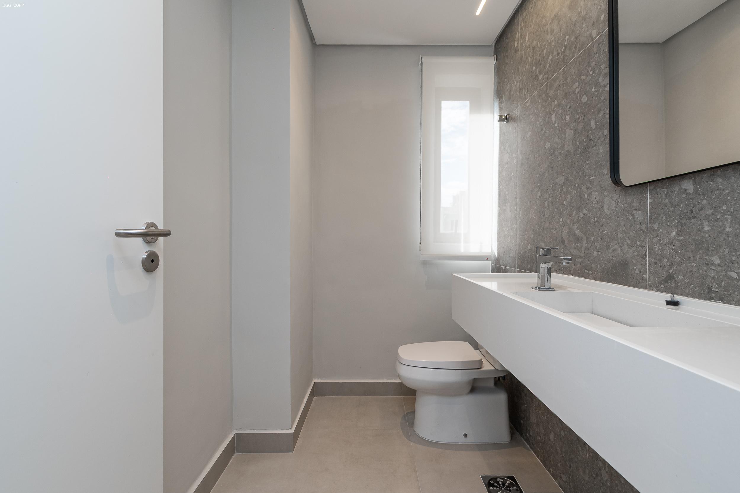 Sala-Conjunto, 300 m² - Foto 13