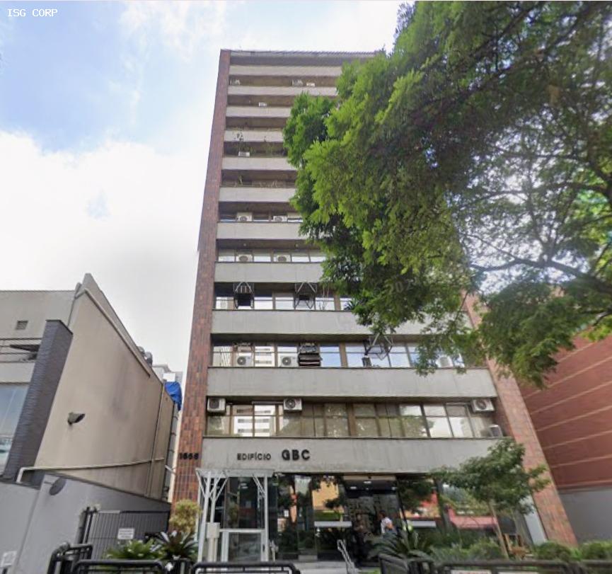 Sala-Conjunto, 300 m² - Foto 16