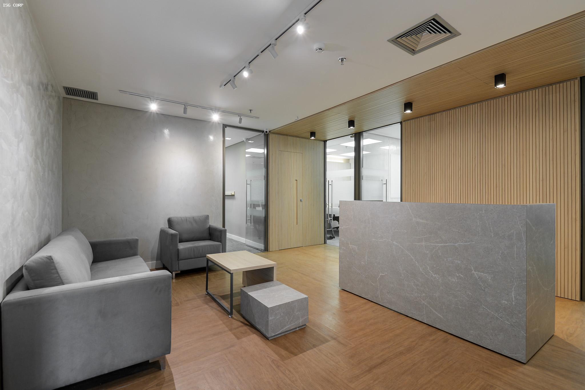 Sala-Conjunto, 260 m² - Foto 6