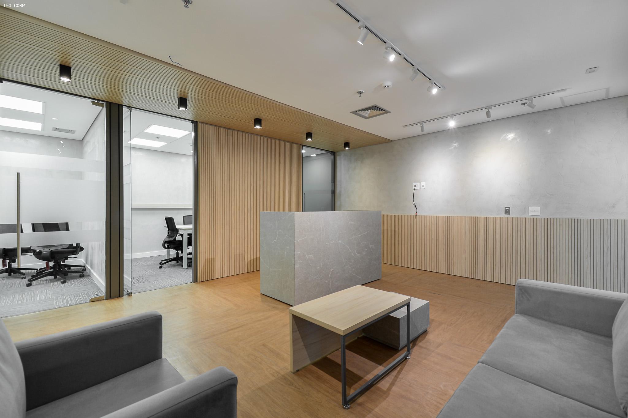 Sala-Conjunto, 260 m² - Foto 7