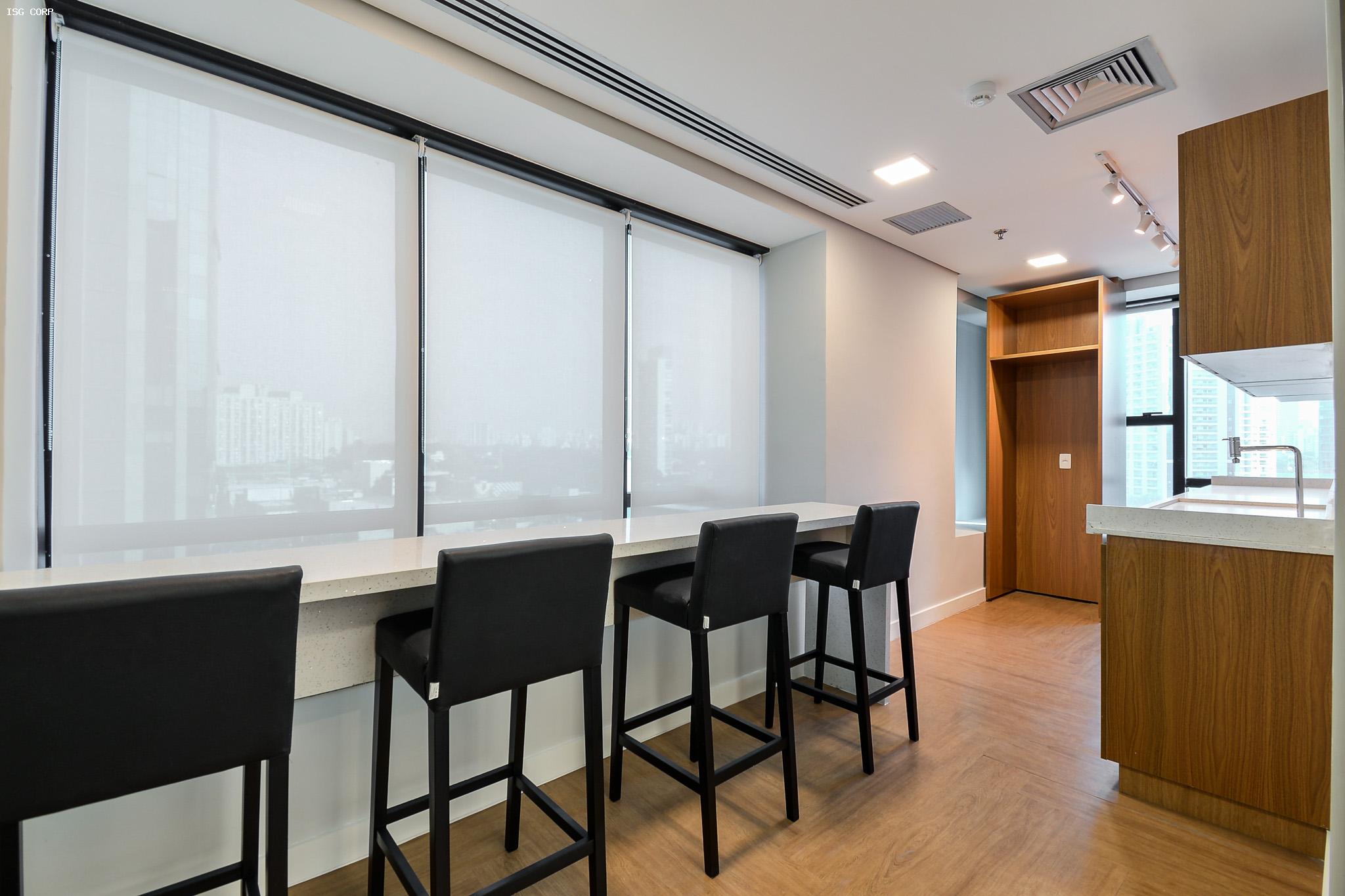 Sala-Conjunto, 260 m² - Foto 8