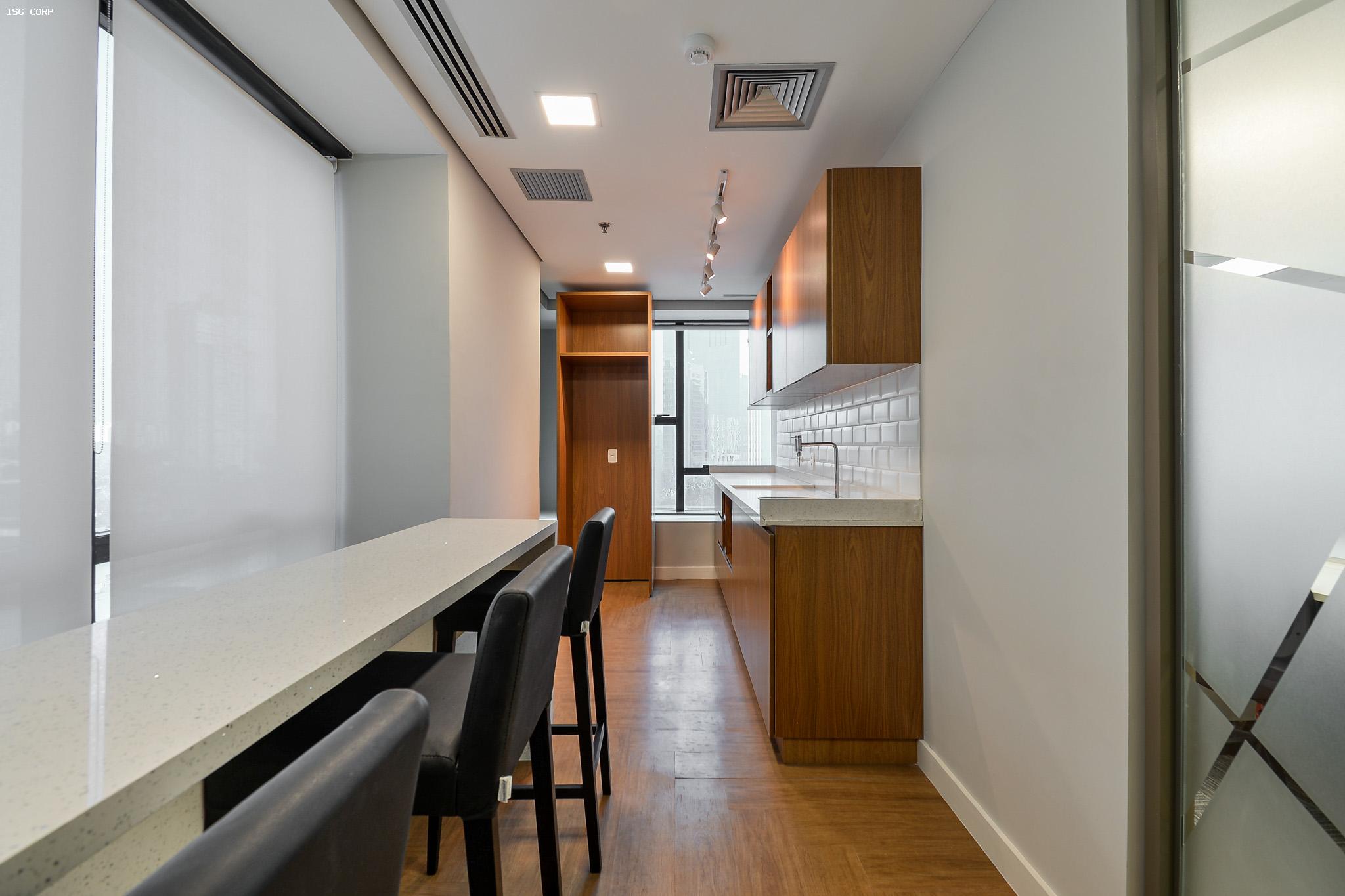 Sala-Conjunto, 260 m² - Foto 9