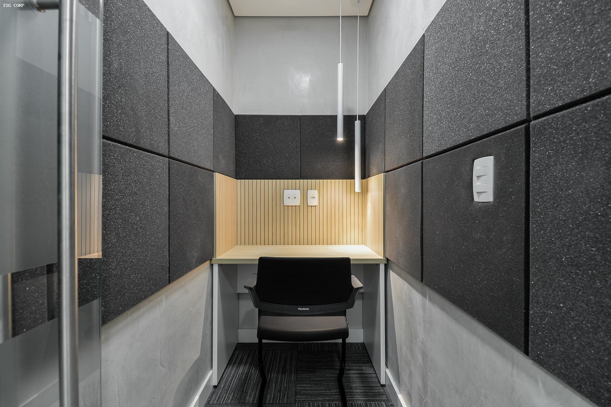 Sala-Conjunto, 260 m² - Foto 10