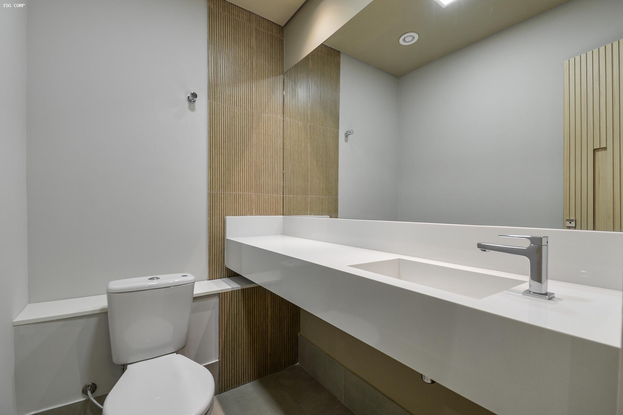 Sala-Conjunto, 260 m² - Foto 11