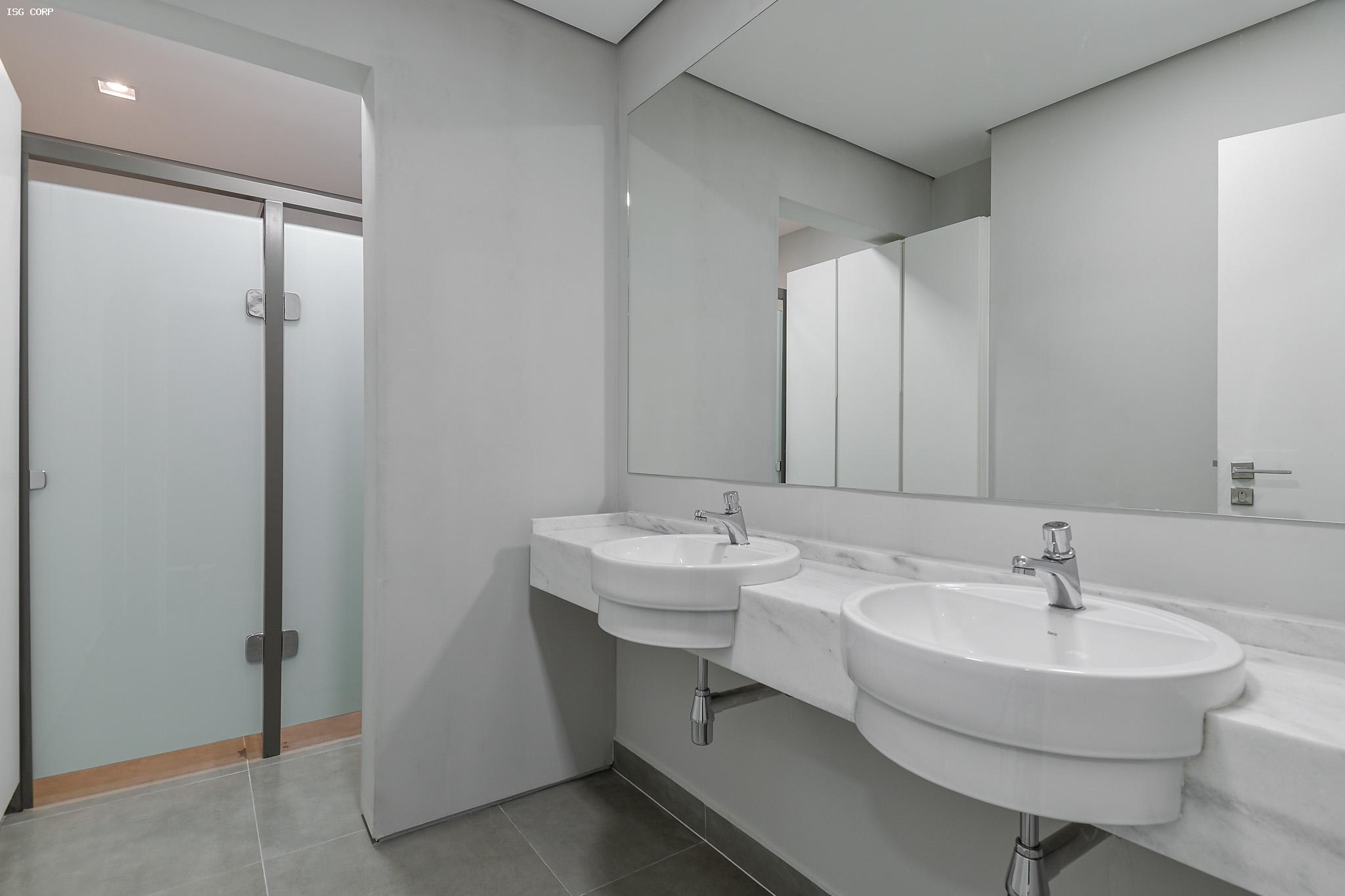Sala-Conjunto, 260 m² - Foto 12