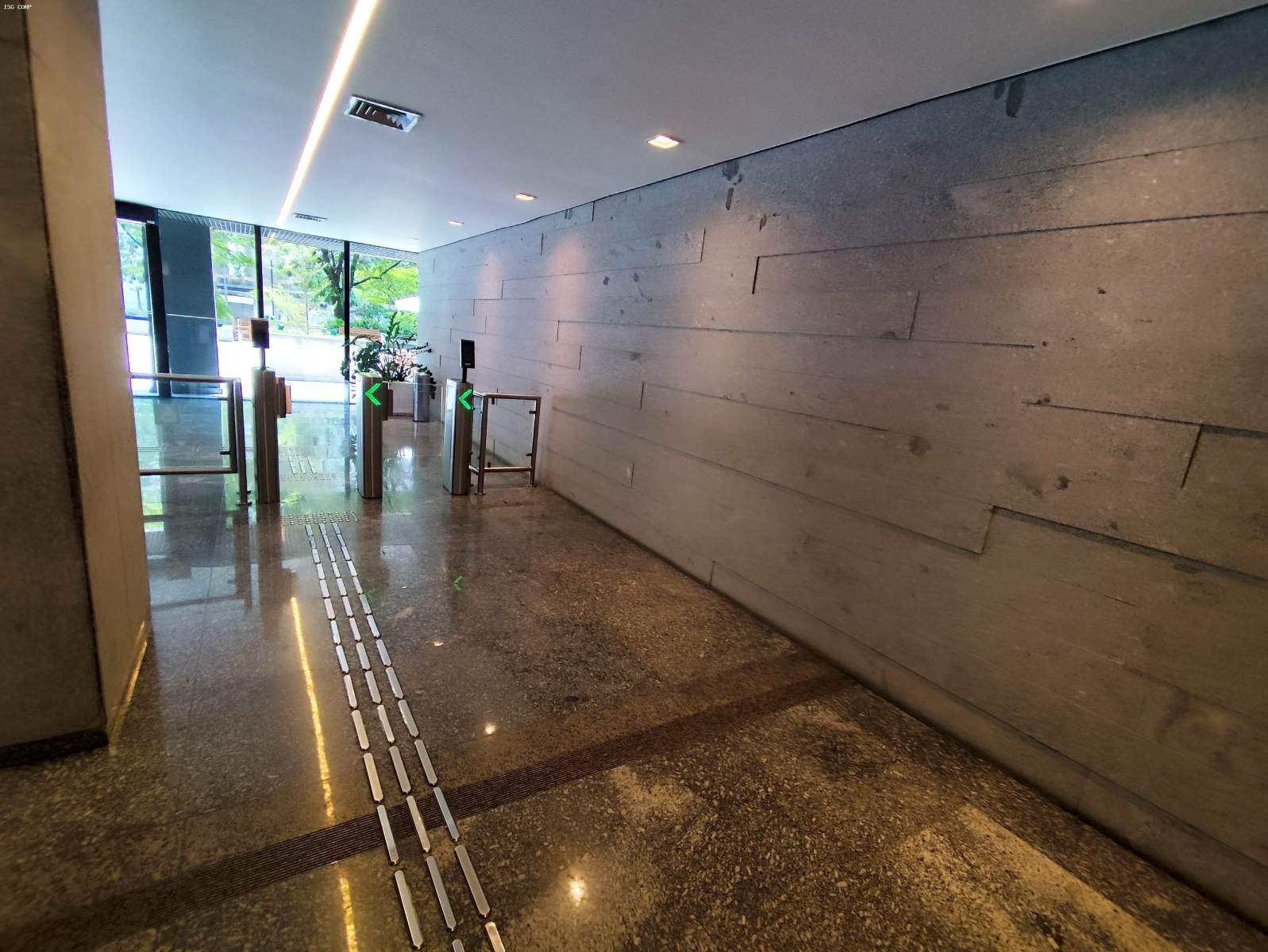 Sala-Conjunto, 162 m² - Foto 5