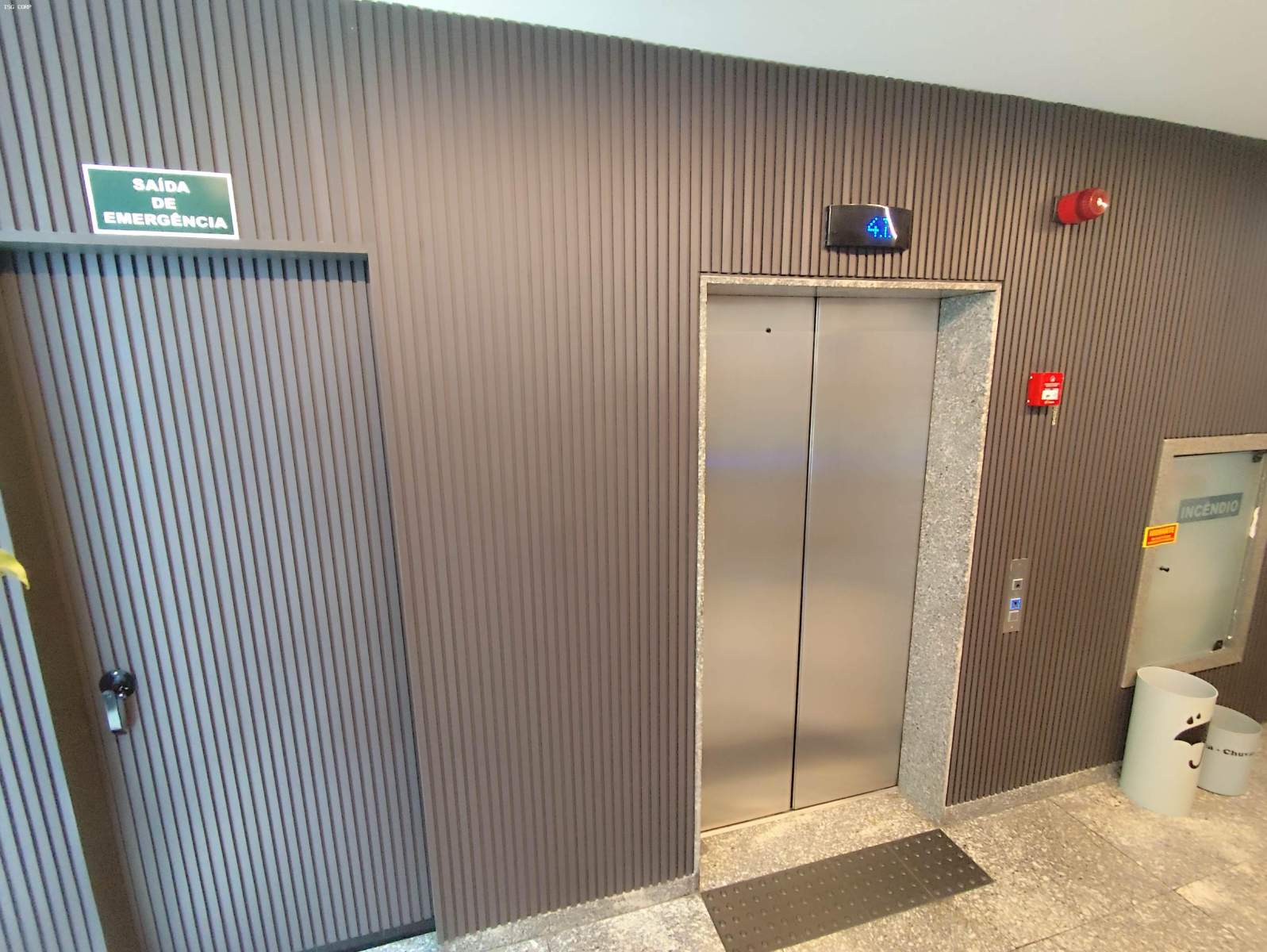 Sala-Conjunto, 162 m² - Foto 6