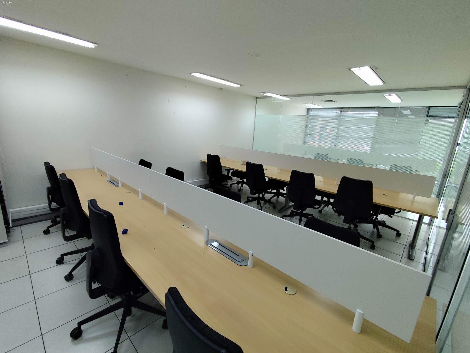 Sala-Conjunto, 162 m² - Foto 7