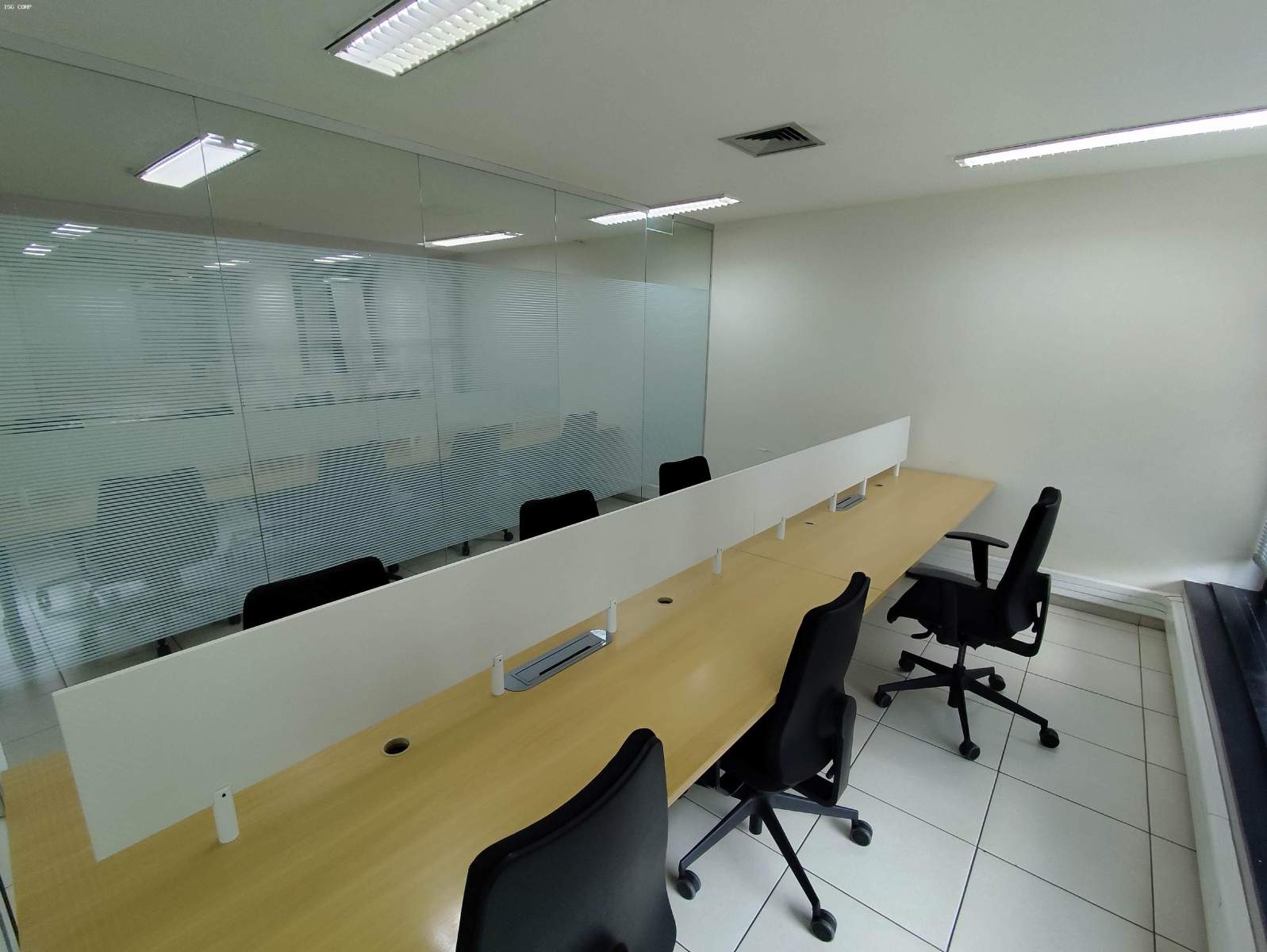 Sala-Conjunto, 162 m² - Foto 9