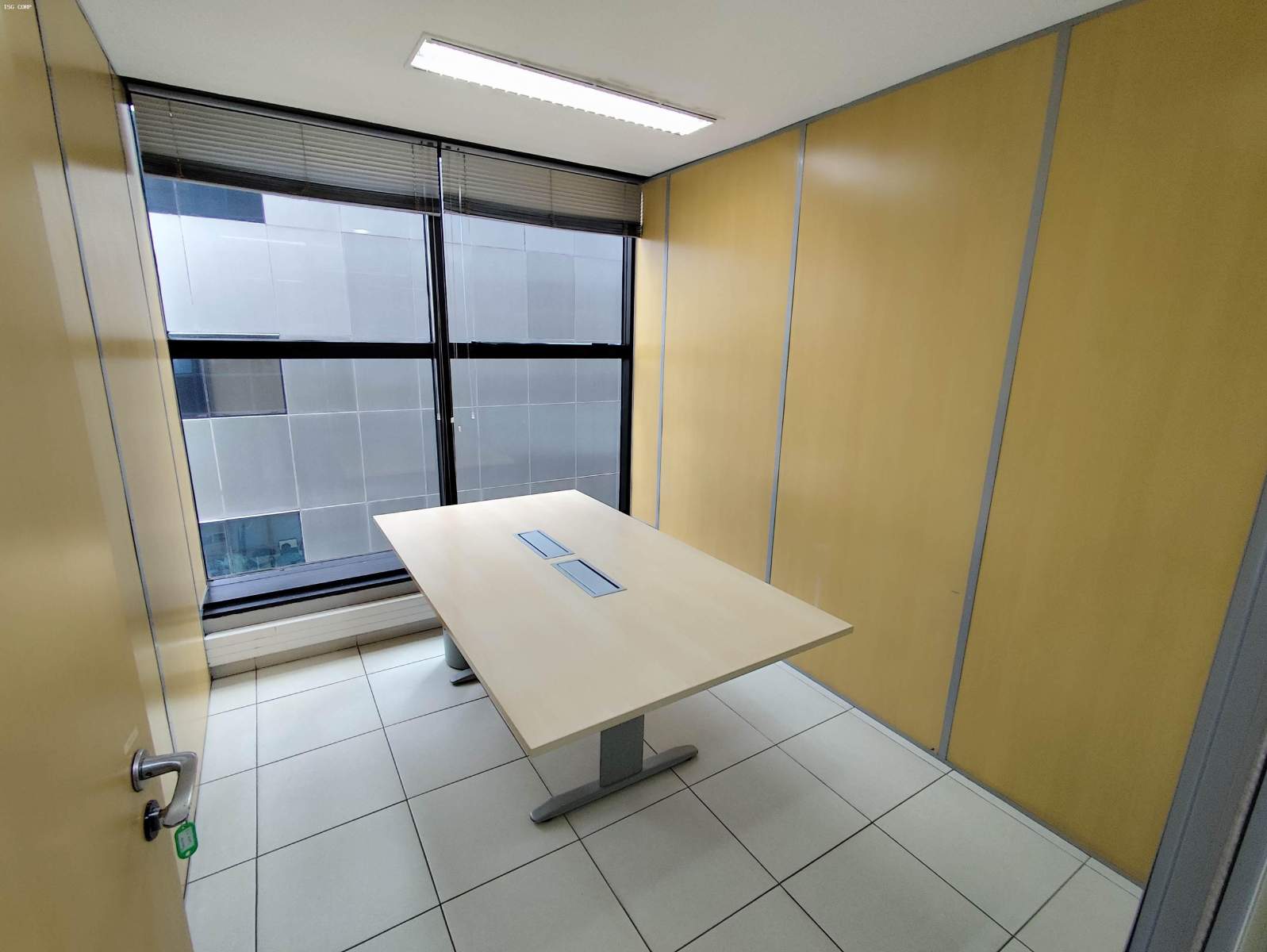 Sala-Conjunto, 162 m² - Foto 10