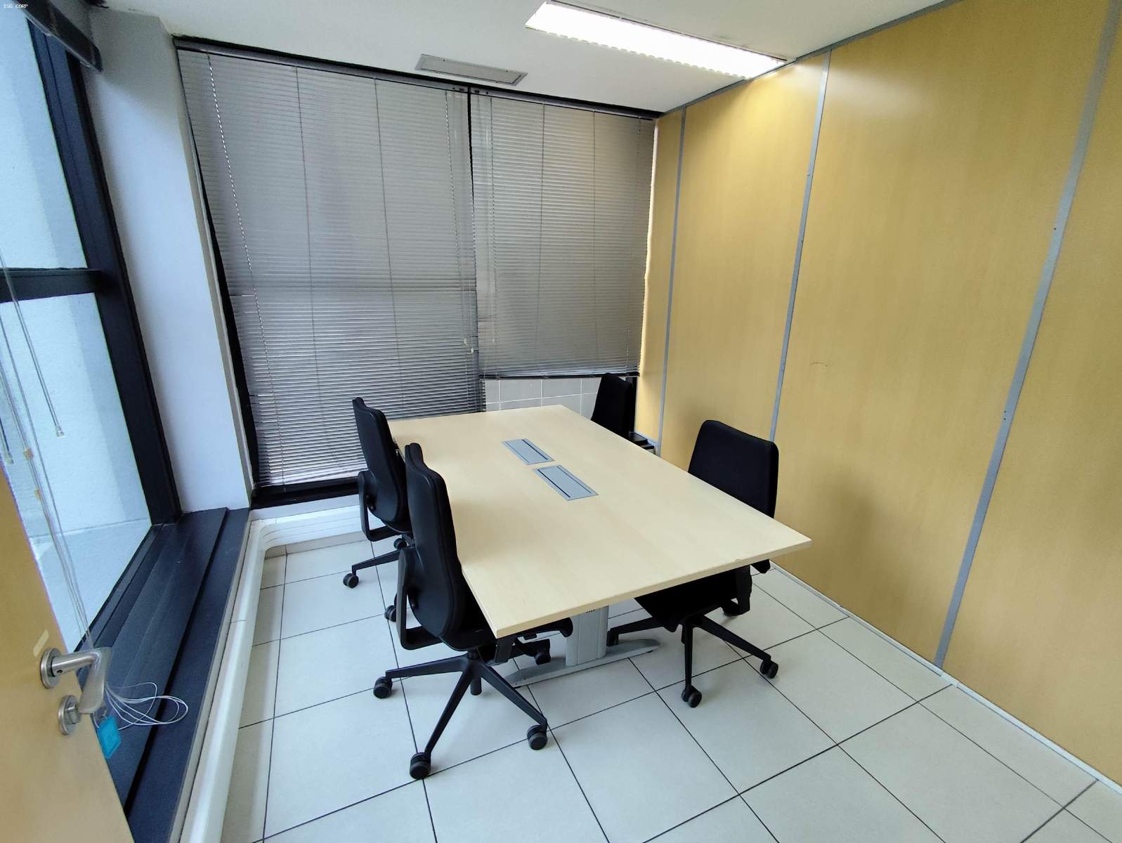 Sala-Conjunto, 162 m² - Foto 11