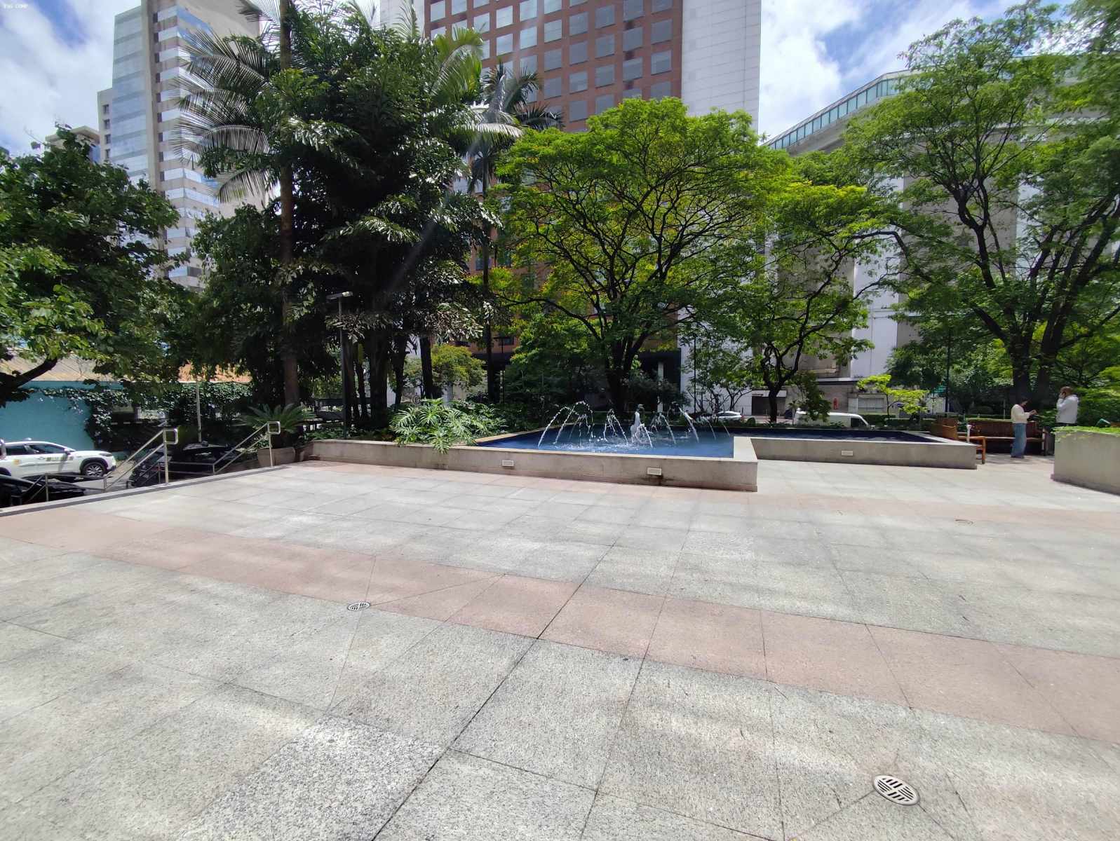 Sala-Conjunto, 162 m² - Foto 13