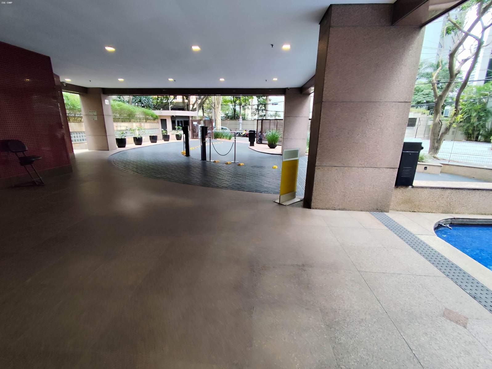 Prédio Inteiro, 214 m² - Foto 5
