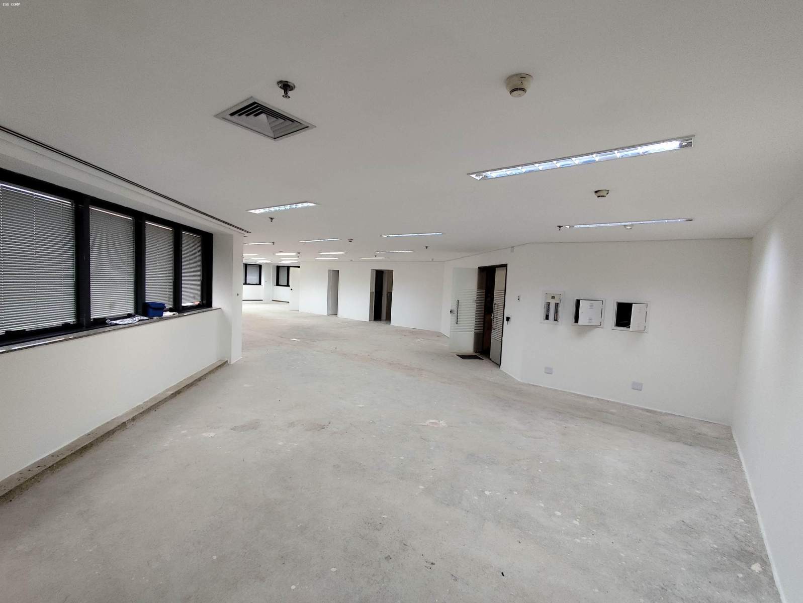 Prédio Inteiro, 214 m² - Foto 8