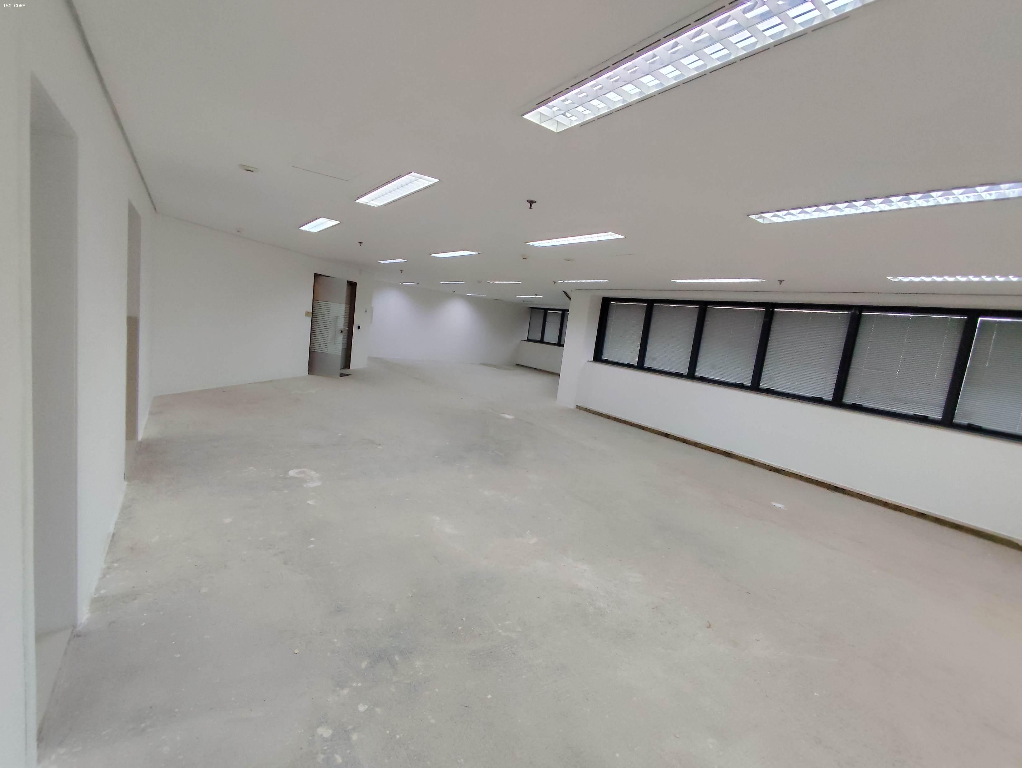 Prédio Inteiro, 214 m² - Foto 12