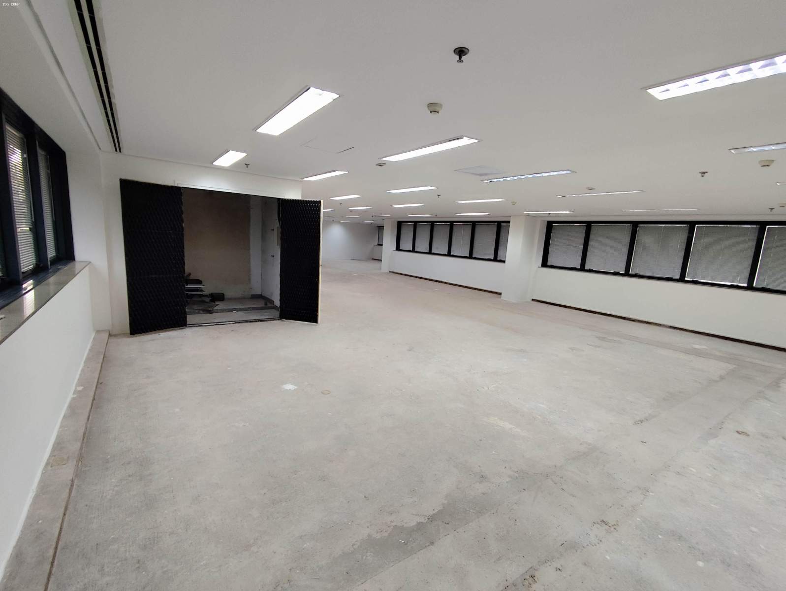 Prédio Inteiro, 214 m² - Foto 13
