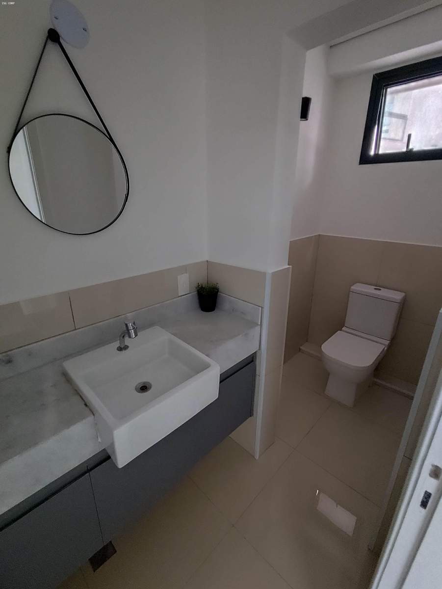 Prédio Inteiro, 214 m² - Foto 20